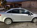 Sahibinden Fiat Linea 1.3 Multijet Active Plus 2011 Model