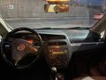 Sahibinden Fiat Linea 1.3 Multijet Active Plus 2011 Model
