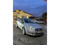 Sahibinden Fiat Linea 1.3 Multijet Active Plus 2011 Model