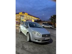Sahibinden Fiat Linea 1.3 Multijet Active Plus 2011 Model