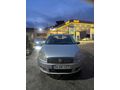 Sahibinden Fiat Linea 1.3 Multijet Active Plus 2011 Model