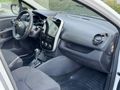 Galeriden Renault Clio 1.5 dCi Touch 2014 Model Antalya