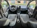 Galeriden Renault Clio 1.5 dCi Touch 2014 Model Antalya