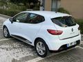 Galeriden Renault Clio 1.5 dCi Touch 2014 Model Antalya