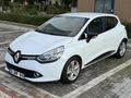 Galeriden Renault Clio 1.5 dCi Touch 2014 Model Antalya