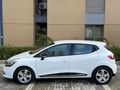 Galeriden Renault Clio 1.5 dCi Touch 2014 Model Antalya