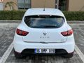 Galeriden Renault Clio 1.5 dCi Touch 2014 Model Antalya
