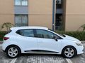 Galeriden Renault Clio 1.5 dCi Touch 2014 Model Antalya
