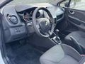 Galeriden Renault Clio 1.5 dCi Touch 2014 Model Antalya