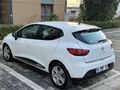 Galeriden Renault Clio 1.5 dCi Touch 2014 Model Antalya