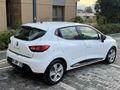Galeriden Renault Clio 1.5 dCi Touch 2014 Model Antalya