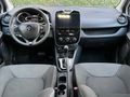 Galeriden Renault Clio 1.5 dCi Touch 2014 Model Antalya