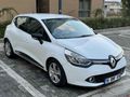 Galeriden Renault Clio 1.5 dCi Touch 2014 Model Antalya