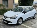 Galeriden Renault Clio 1.5 dCi Touch 2014 Model Antalya
