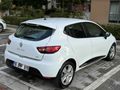 Galeriden Renault Clio 1.5 dCi Touch 2014 Model Antalya