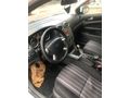 Sahibinden Ford Focus 2010 1.6 TDCi 