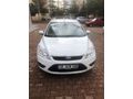 Sahibinden Ford Focus 2010 1.6 TDCi 