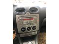 Sahibinden Ford Focus 2010 1.6 TDCi 