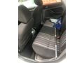 Sahibinden Ford Focus 2010 1.6 TDCi 