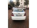 Sahibinden Ford Focus 2010 1.6 TDCi 