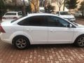 Sahibinden Ford Focus 2010 1.6 TDCi 
