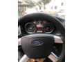 Sahibinden Ford Focus 2010 1.6 TDCi 