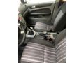 Sahibinden Ford Focus 2010 1.6 TDCi 