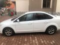 Sahibinden Ford Focus 2010 1.6 TDCi 