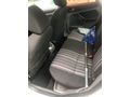 Sahibinden Ford Focus 2010 1.6 TDCi 