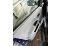 Sahibinden Renault Megane 1.4 RTA 2001 Model 