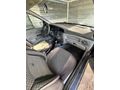 Sahibinden Renault Megane 1.4 RTA 2001 Model 