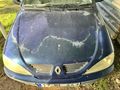 Sahibinden Renault Megane 1.4 RTA 2001 Model 