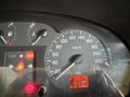 Sahibinden Renault Megane 1.4 RTA 2001 Model 
