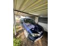 Sahibinden Renault Megane 1.4 RTA 2001 Model 