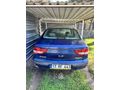 Sahibinden Renault Megane 1.4 RTA 2001 Model 