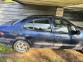 Sahibinden Renault Megane 1.4 RTA 2001 Model 