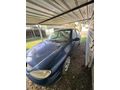 Sahibinden Renault Megane 1.4 RTA 2001 Model 