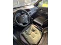 Sahibinden Renault Megane 1.4 RTA 2001 Model 