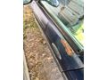 Sahibinden Renault Megane 1.4 RTA 2001 Model 