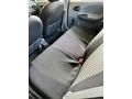 Sahibinden Renault Megane 1.4 RTA 2001 Model 