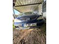 Sahibinden Renault Megane 1.4 RTA 2001 Model 
