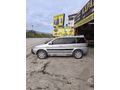Sahibinden Honda HR-V 4WD 2006 Model  Düşük km Temiz