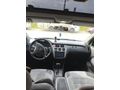 Sahibinden Honda HR-V 4WD 2006 Model  Düşük km Temiz
