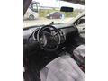 Sahibinden Honda HR-V 4WD 2006 Model  Düşük km Temiz