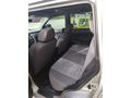 Sahibinden Honda HR-V 4WD 2006 Model  Düşük km Temiz