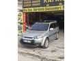 Sahibinden Honda HR-V 4WD 2006 Model  Düşük km Temiz
