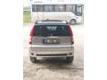 Sahibinden Honda HR-V 4WD 2006 Model  Düşük km Temiz