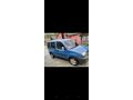 Sahibinden Fiat Doblo Cargo 1.9 D SX 2002 Model