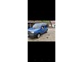 Sahibinden Fiat Doblo Cargo 1.9 D SX 2002 Model