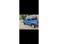 Sahibinden Fiat Doblo Cargo 1.9 D SX 2002 Model